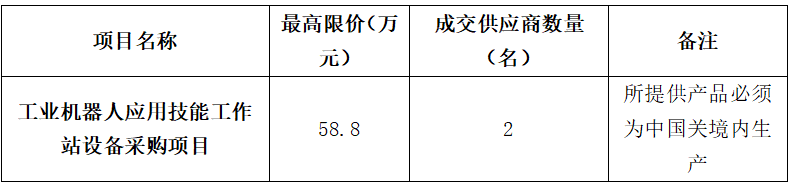 1728614005790946.png c2aeb110f3e29af4ee45f55c3ae58d4.png